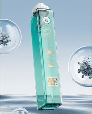 美的元气洗护中心荣获成功设计大奖!打造“硬核”除菌洗