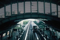 京投发展·第五届TOD创新论坛将于4月28日盛大开启