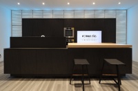 柏厨家居以数字化为依托 打造精装工程更宜居的家居空间