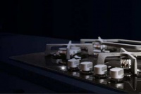 创造智慧时尚厨房：肖特携全新高科技解决方案亮相AWE 2023