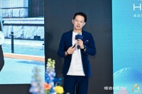 质美中国 | 庄瑞安：如何表达城市文化的在地性？