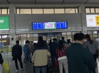 环保焕新家 惠民促升级——云峰莫干山第二届超级品牌日圆满收官