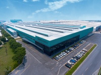 有家就有佛山造，陶瓷企业用实力助力擦亮“佛山智造”名片！