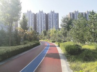 政府帮“卖房” 北京大兴上线存量房信息发布平台