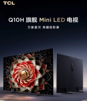 几经周折 终于找到我心仪的电视