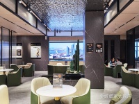 迎接五一 放心装修 金螳螂家全国门店“付款走线上 装修全保障”