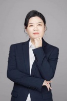 大商对话丨帝奥斯门窗江苏扬州店张雯兰：重塑渠道新生态