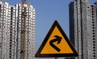 警惕卖房新套路，房价“倒挂”陷阱下，购房者买房时慎重接盘