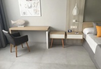 宋亚洲创新服务消费理念，提高家居消费者的满意度！