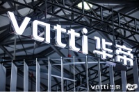 产品突破是关键，从华帝2022年报看厨电行业走势