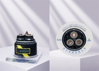 远东电缆：守护地球美好，拥抱绿色新未来