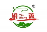 银蔷大板岩板背胶，以核心技术引领行业变革