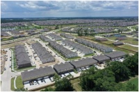 授信收购战投，三重加持助力WB更加稳健发展！