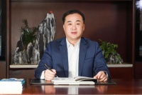 范庭伟：越磨砺，越坚韧，越光芒