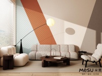 绿色家，新标配｜大健康时代，米素除醛如何强势破局？