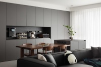 领跑高标准落地真工艺丨鸿扬家装再树行业高品质交付标杆