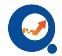 房地产中介迎来重磅文件，但核心目标仍是专业化规范化发展