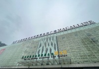 新浪家居2023“品质门窗 助力美好生活”市场行走进红星美凯龙金沙洲商场