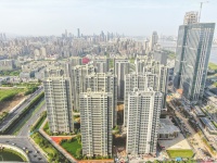 房企4月非银融资缩水两成 进入5月密集“补血”