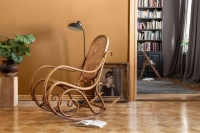 芬琳漆：走在行业发展前沿的环保品牌