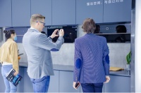 引领行业规范发展，华帝着力打造超薄烟机典范