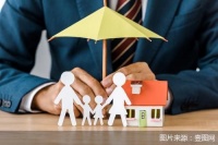 公积金政策再“松绑” 多地允许提取支付购房首付