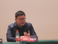 顶固加速家装渠道开拓，与重庆十余家知名装企达成战略合作