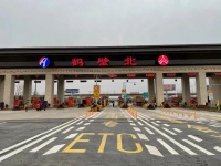 鹤岗之后，鹤壁10万块买8套房？是真的吗？
