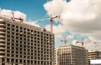 近4万亿！楼市爆了，今年全国商品房销售额大涨，这个地区最火！然而……