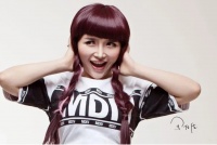 房价下行的本质，是80后韭菜割完了