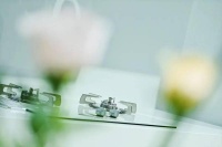 理想的中国式厨居，应当是怎样一种场景？