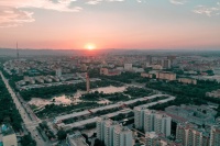 鹤壁“10万元买8套房”走红：当事人已买14套，有中介电话接爆但零成交