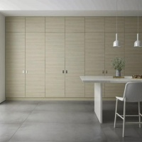 舒适家居 | 选购板材全攻略，莫干山板材与你共探生活新风尚