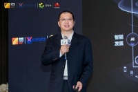 F5G使能智慧建筑高质量发展，助力建筑行业数字化转型