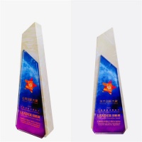 行业唯一、连登两榜！Leader空调获“创新奖”