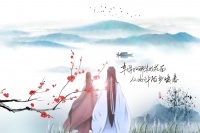 520告白季丨美涂士艺术漆为爱“上色”，增添艺术浪漫气息！