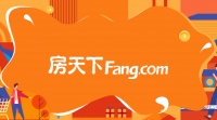 最新发布： 2023年无锡市区公办小学施教区和公办初中招生对口方案！