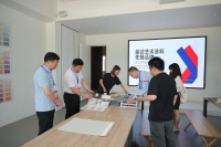 微沃品牌创始人、董事长刘燕东：做行业先行者，聚焦人们对于最安全、最简洁、最真实空间的需求