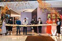 vifa威法王超：以客为尊，持之以恒的品质与服务，打造高定口碑传奇