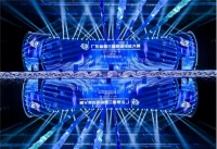 聚焦！鹏城竞技秀风采，西卡德高助力护航