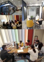 深入终端，精准赋能|星派门窗携手经销商开拓更大市场