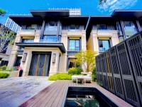 名人争相收藏北京四合院背后的顶级思维