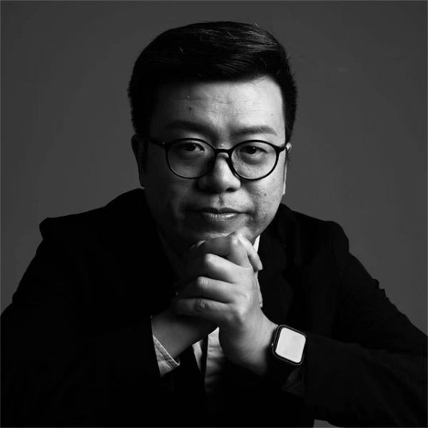 郑州青草地装饰设计有限公司创始人、 设计总监