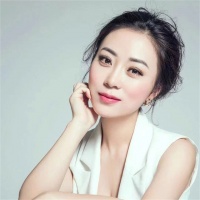 刘进婷—红鉴奖联合发起人/评委推荐