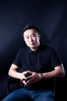 付瑞—红鉴奖联合发起人/评委推荐