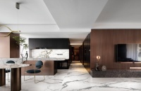 欧若拉用实力告诉你如何让新品类稳站潮头