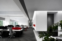 飞鸟｜拾间：核心优势