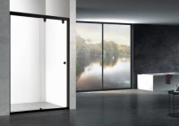 上海厨卫展在即，宝饰洁淋浴房整装待发即将强势参展