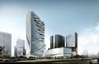 视线 | 家居巨头最新研判 存量时代下的谨慎与乐观