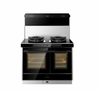 618海量新品来袭，火星人集成灶E70“卷”出新高度